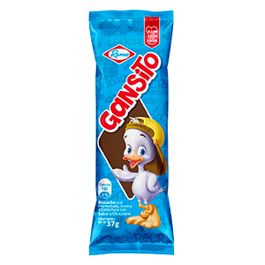 nacional_memes's tweet photo. Encuesta definitiva

¿Cuál prefiere?

Chocorramo ❤️
Gansito 🔄 https://t.co/HWGq5eHsse
