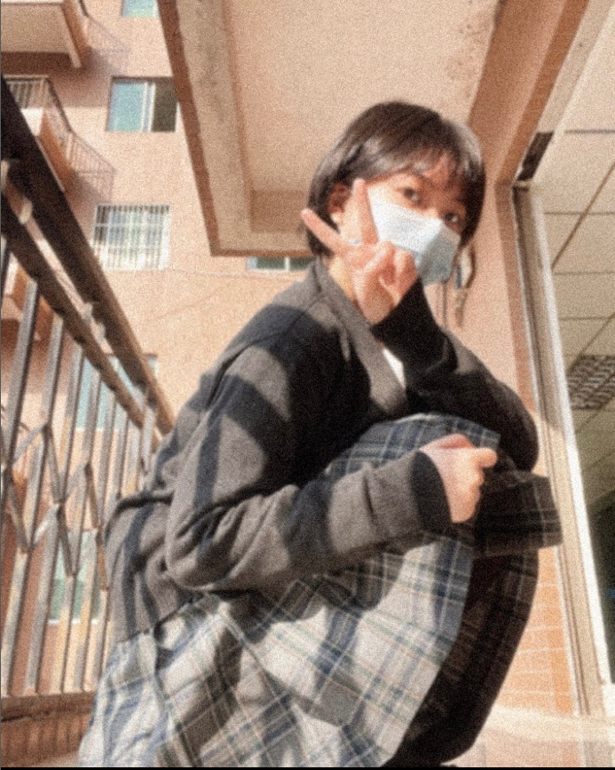 LaviniaSheryll's tweet image. looking for a good man here