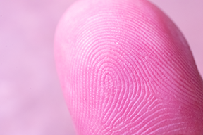 NevetsDesigns's tweet image. Use your creativity with that first touch.