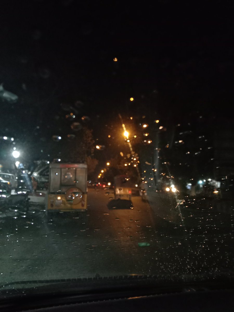 shah_eeer's tweet image. موسم بہار کی پہلی بارش
#weathercheck