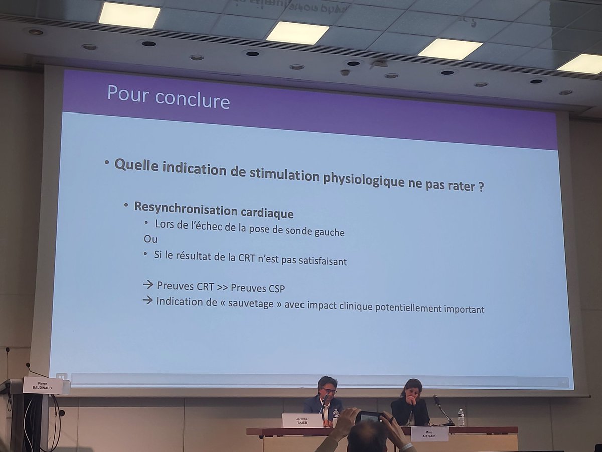 Rythmo_SFC tweet media