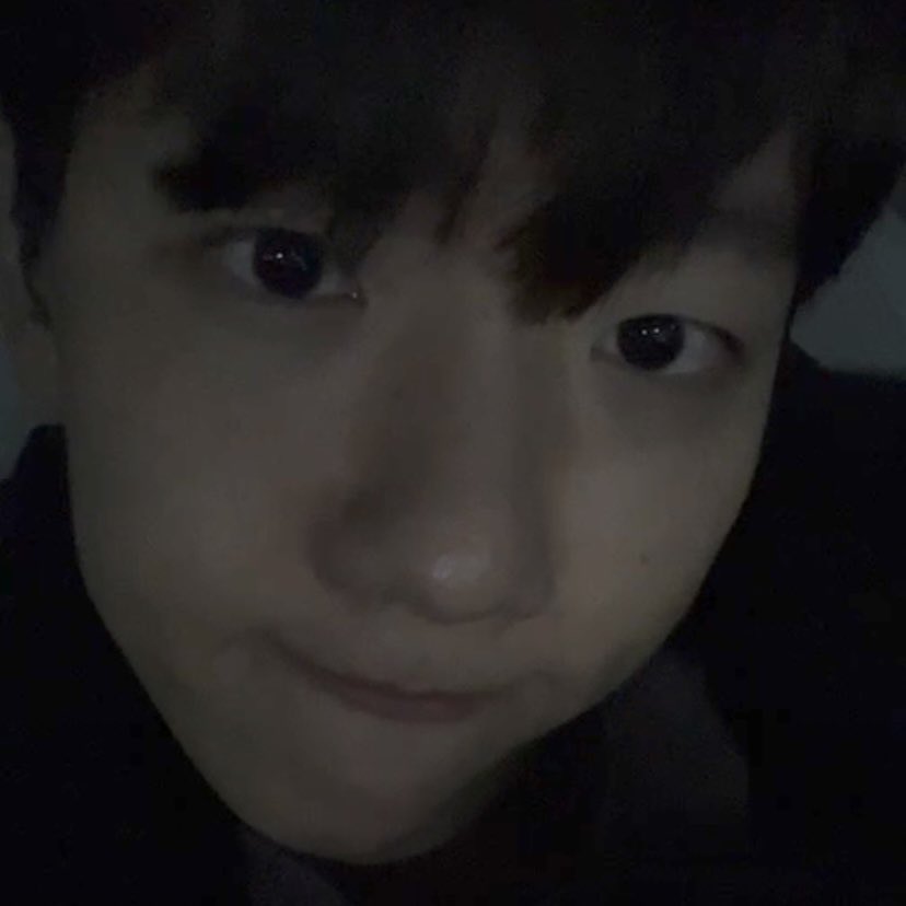beabyun's tweet photo. 230316 백현 ♡ https://t.co/VL6DTmK4ks