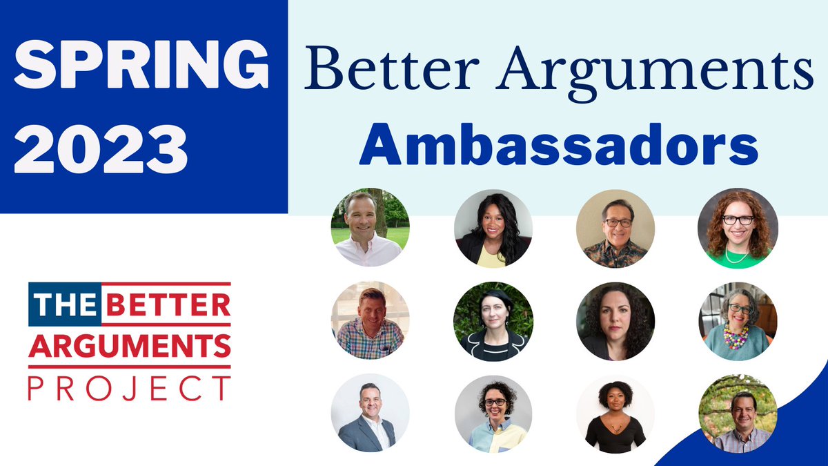 I'm really excited to be part of this cohort and bring some of these skills to the amazing students I work with every day at @UChiPolitics https://t.co/REr1DmEQvm