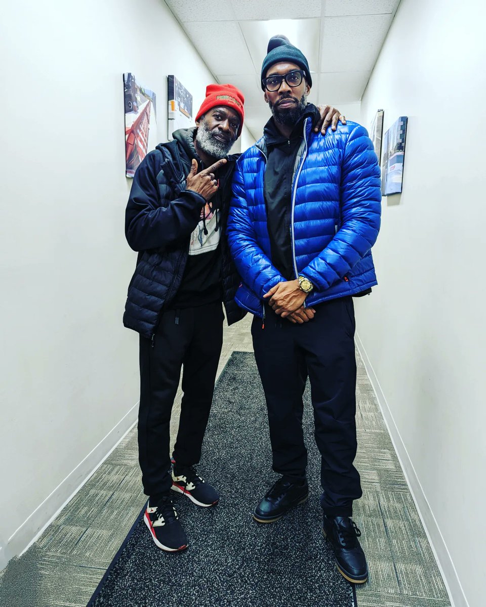 JUDAH 🎚️🎛️🎹 tweet media