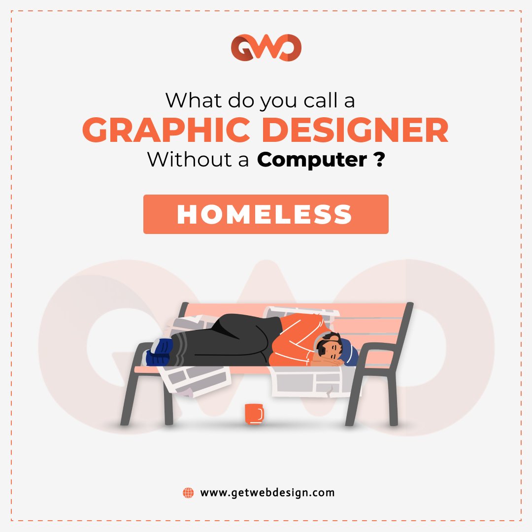 Get_Web_Designs's tweet image. 😂It&apos;s fun time🤣
😆Refresh your mind, clear all your problems and just have fun with life.😄😄
.
.
#meme #memeday #workshop #enjoy #happydays #funnymemes #funnyquotes #funnymoments #todaypost #quoteoftheday #graphicdesigningagency #graphicdesigningservices #graphicdesiging