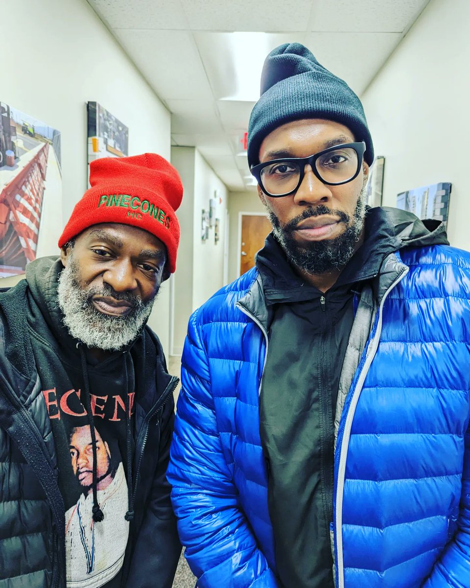 JUDAH 🎚️🎛️🎹 tweet media