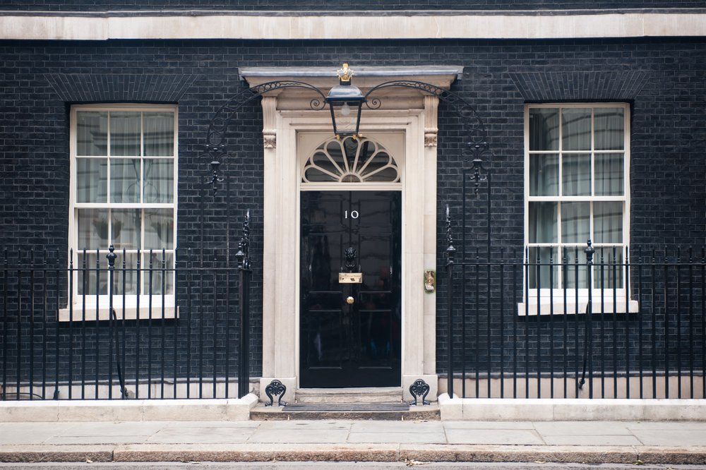 🌟 #SpringBudget2023: Key takeaways for UK SMEs 🇬🇧

📈 Corp tax goes up
🔬 R&amp;D cuts + credit boost
🚀 New investment zones
💼 Pension changes
🔋 EPG extension
👶 Expanded free childcare

👉 Find the details in our blog: farill.io/resources/guid… 💼 #UKSMEs #BusinessSupport