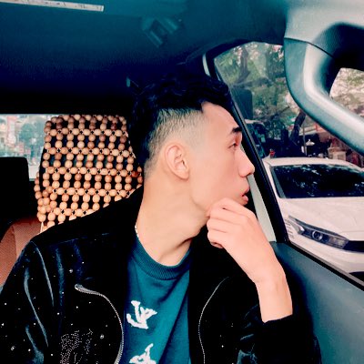 congtuazguyen's tweet photo. keep rell https://t.co/EWAr2vfefw