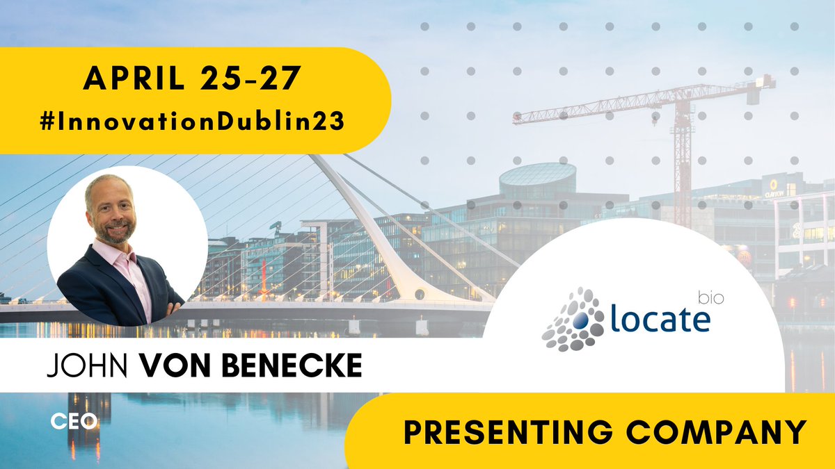 MedTech Strategist | MedTech's Most Trusted Source tweet media