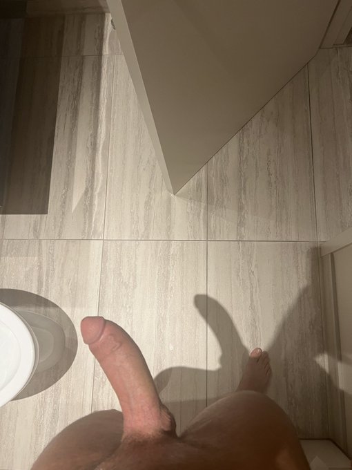 😈 https://t.co/CpgZDQQCWc