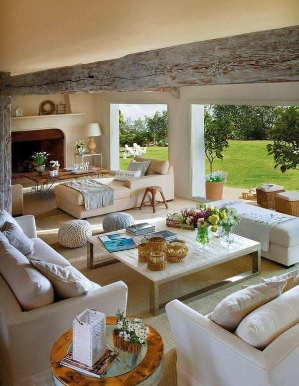 ClareHolland01's tweet photo. #interiordesigninspo #Interiordesignersnottingham #interiordesign #architecture #Interiors #inspiration #roomwithaview #characterproperty #designinspo https://t.co/OCzpo3XxDj