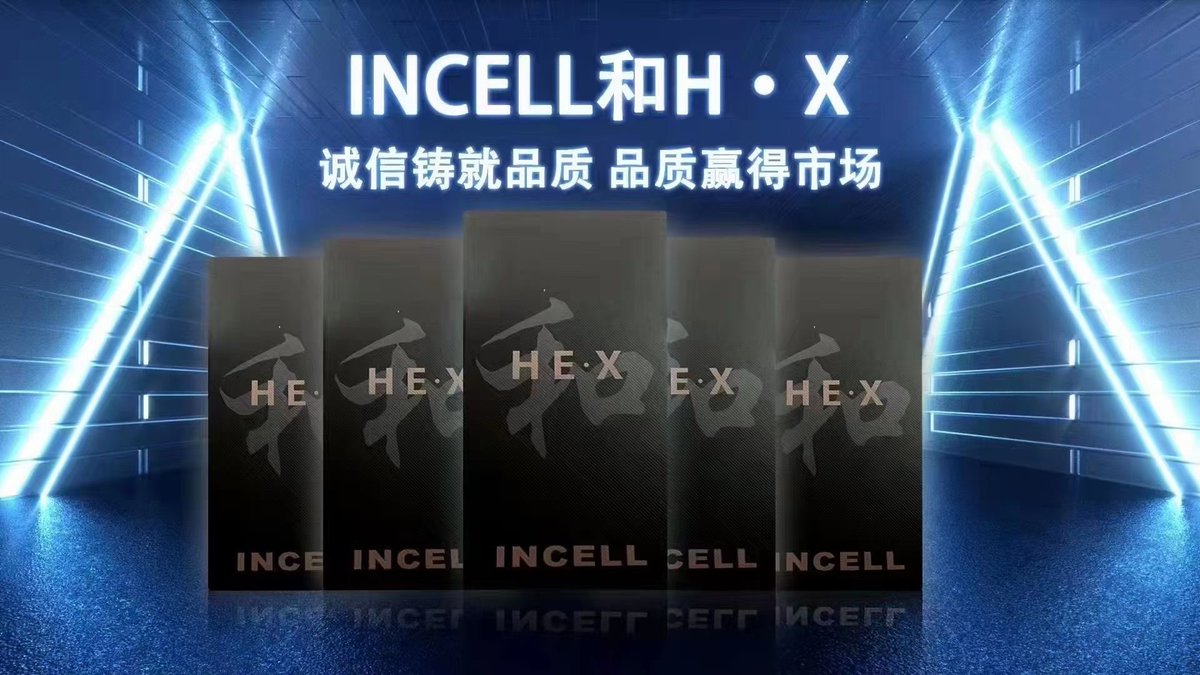 AmyLiu92521167's tweet image. Price update for below all screen replacement
​RJ/JK/ZY/HE/SL/GX/YK