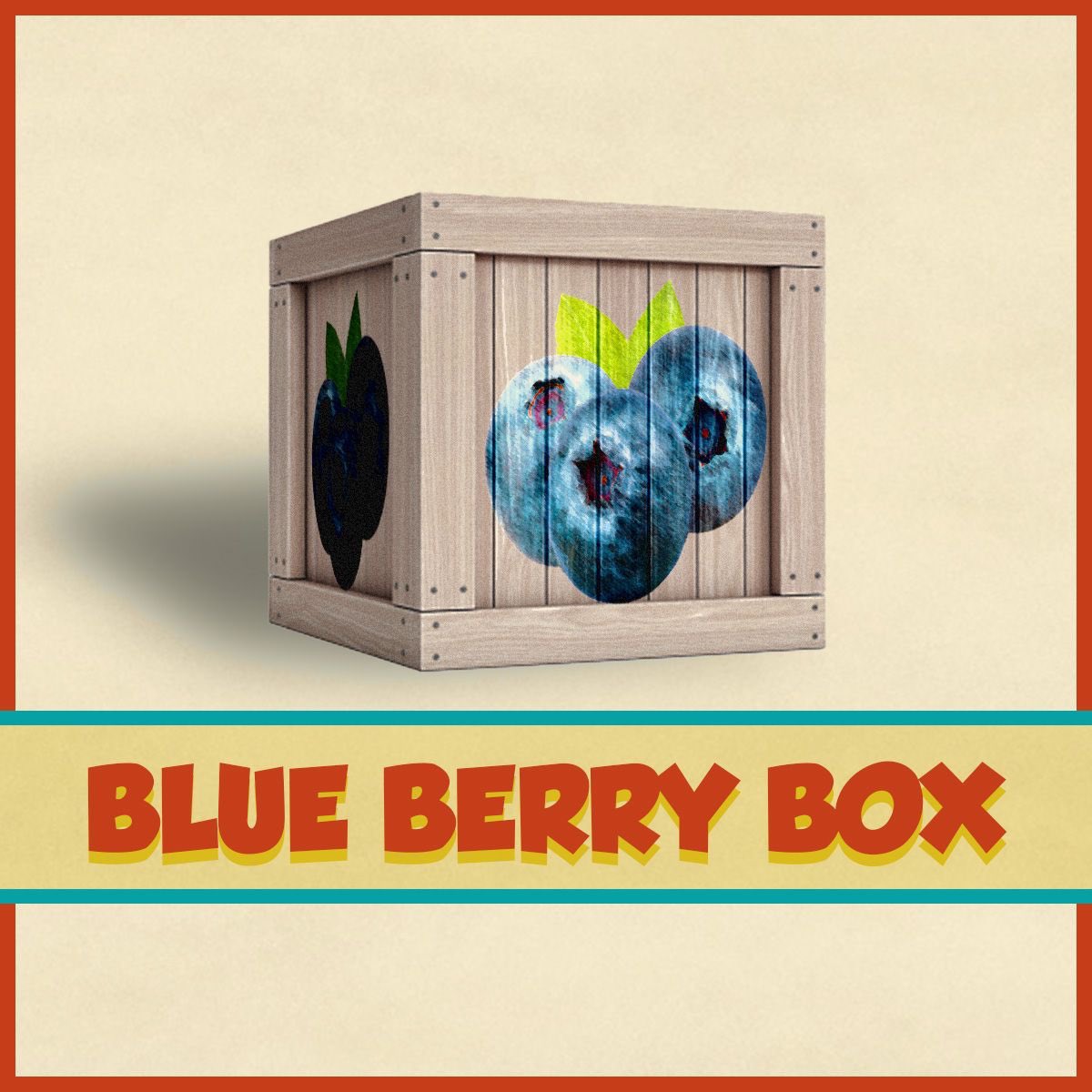 morugesso_SHR's tweet image. 【BLUE BERRY BOX info.】
まもなく！3/22 #BLUEBERRYBOX vol.3開催🫐

今回も出演アーティストコラボ曲『BLUE BERRY BOX』を披露🎤
今回は全アーティスト参加します👏

-Collaboration Artist-
モルゲッソ
国生優太
LANA
BLACK PEPPER
HOMEY
Re:Snacks
たかほくん

🎫 t.livepocket.jp/e/mykjj