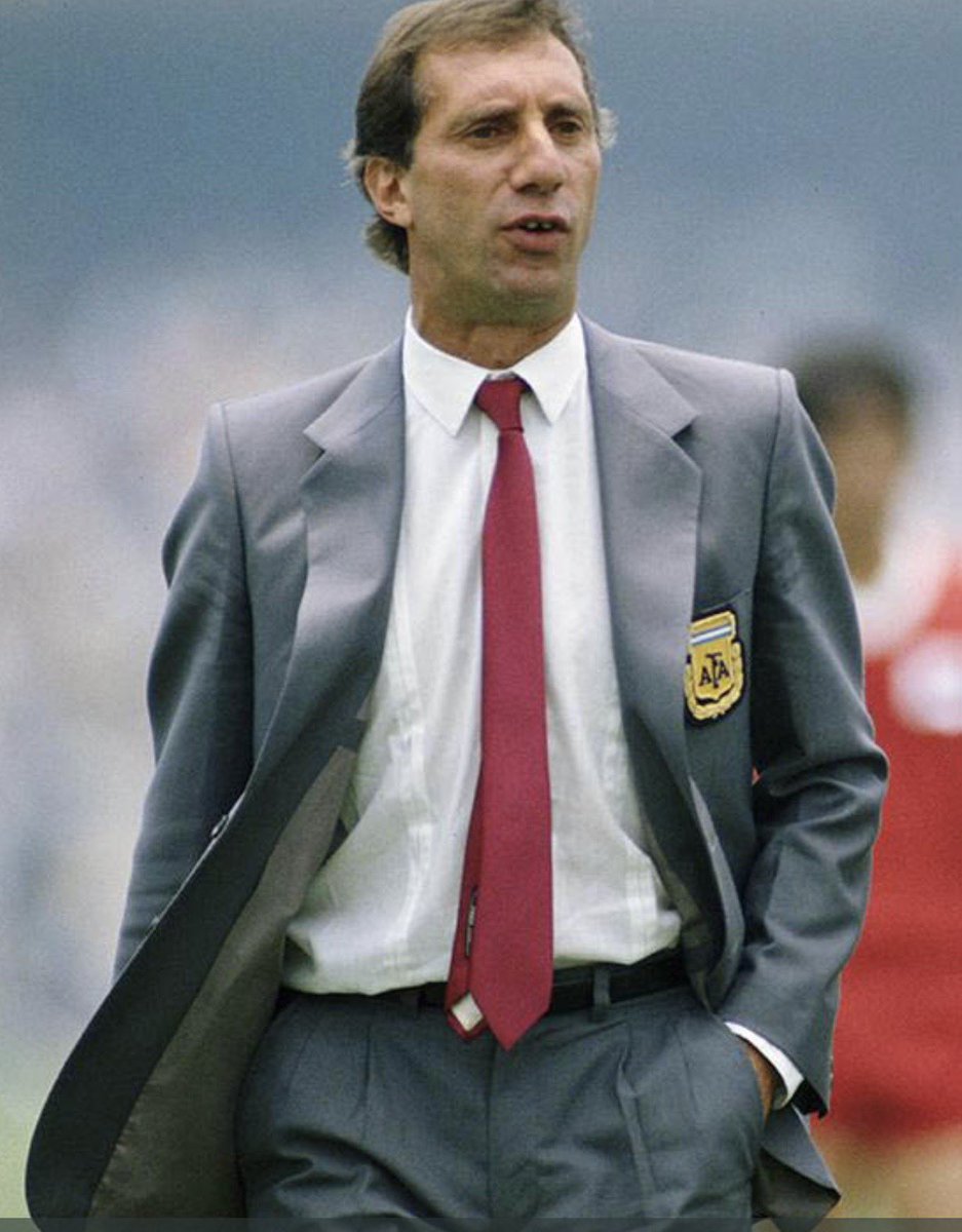 VSports Team tweet media