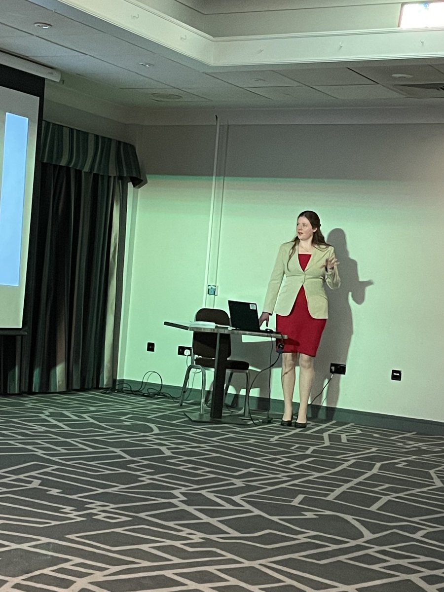 Apurna Jegannathen tweet media