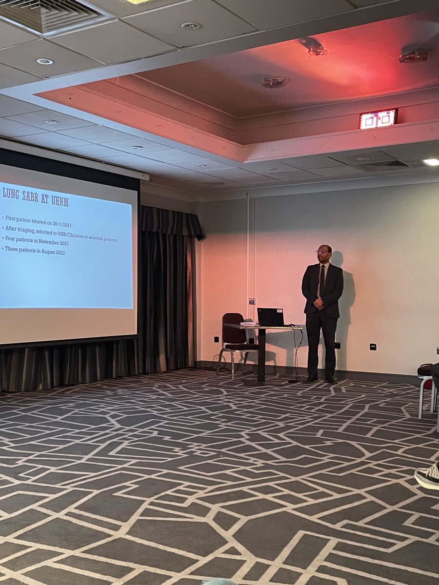 Apurna Jegannathen tweet media