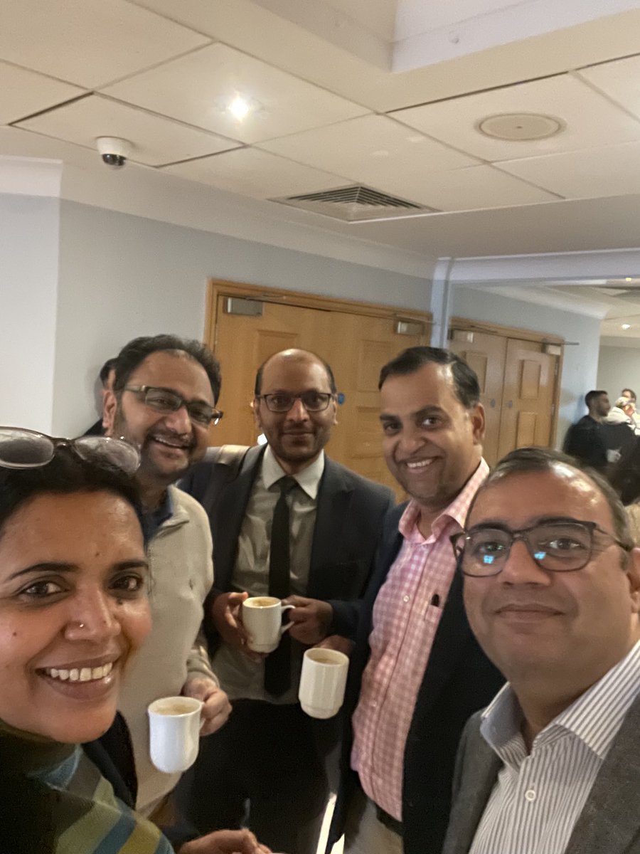 Apurna Jegannathen tweet media