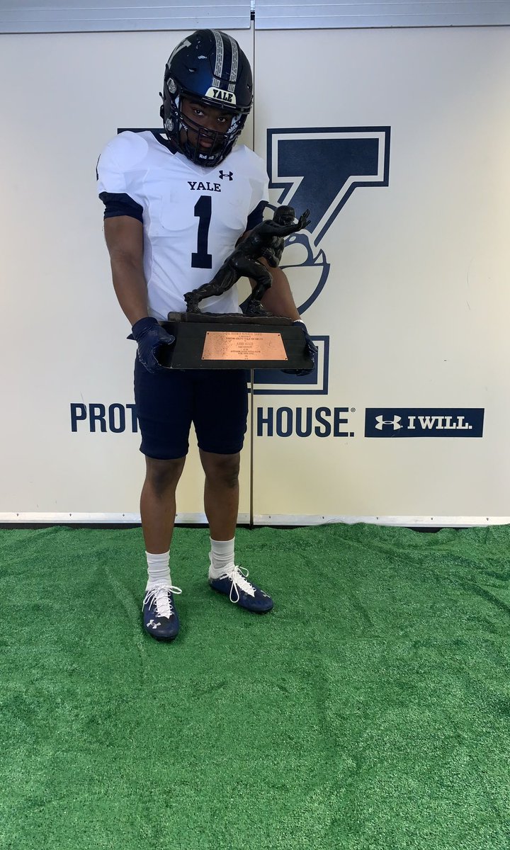 Maddux Reid MR5⚡️ tweet media