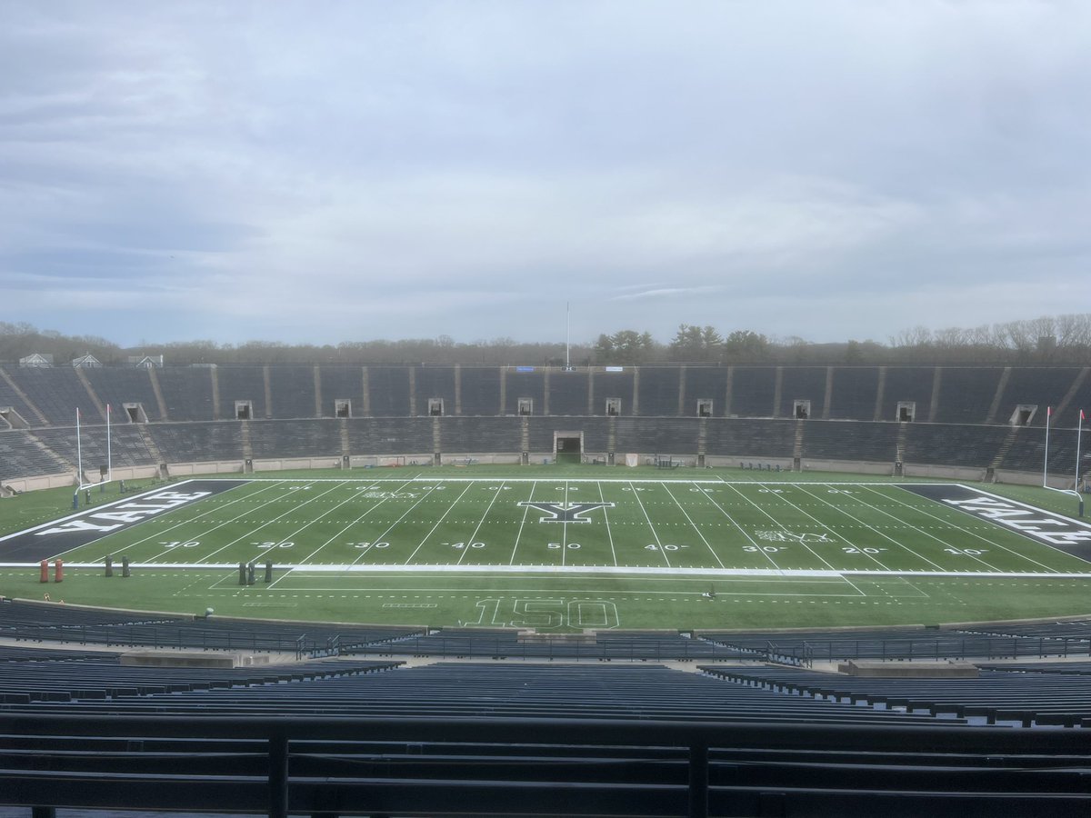 Maddux Reid MR5⚡️ tweet media