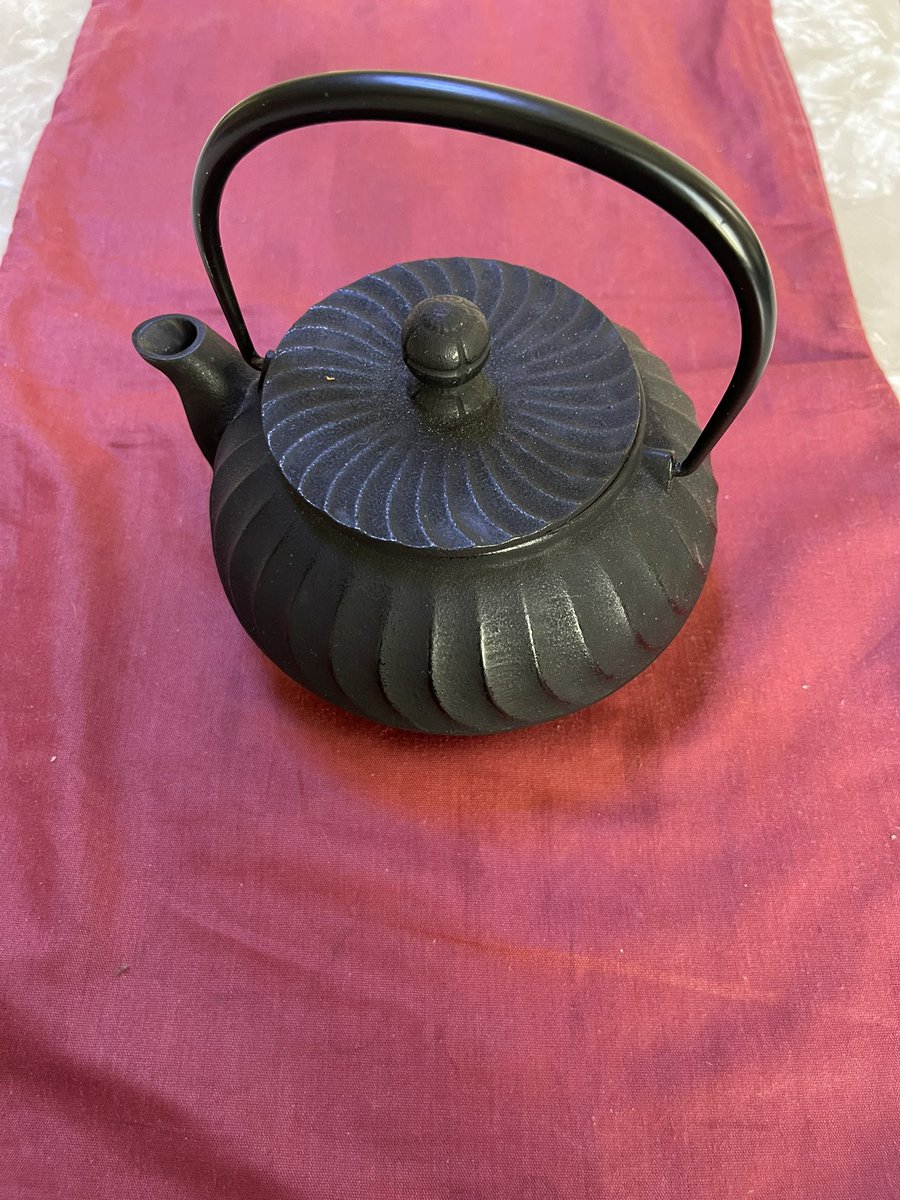 Ширмэн данх гоё юмаа