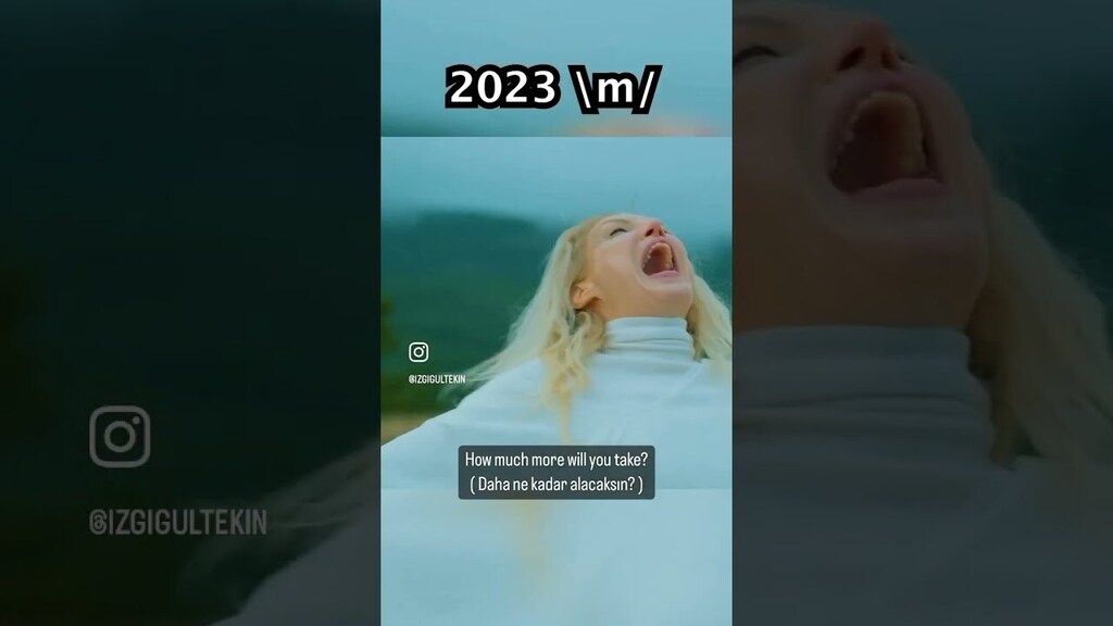 youtu.be/n53-FY2hw38 Tears of Another Day dinle:

youtube.com/watch?v=eBA77t…
ift.tt/GnatMue