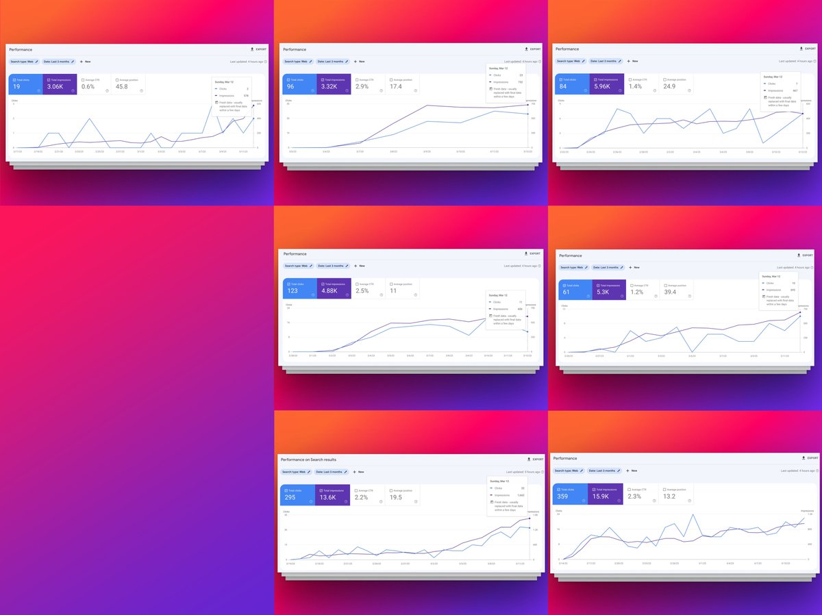 iUmarFarooq's tweet image. Interested in a niche site building course using factual Ai content? 🤖

Where I share my process of how I built these sites, and the tools/plugins I used? 🤔

RT and comment &quot;YES&quot; below.

But hurry, I&apos;ll ONLY create the course if this post gets 500 RTs in the NEXT 24 HOURS. ⏰👀