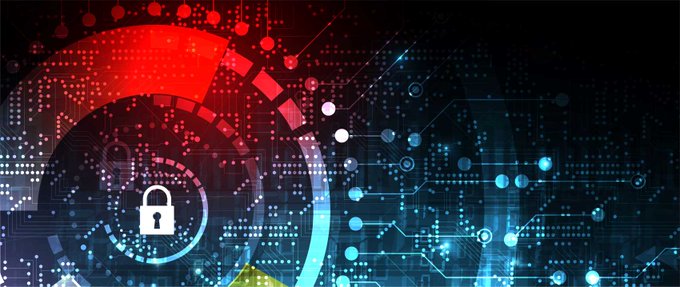 The 3 deadly sins: malicious, compromised and negligent 

Insider Threat Awareness – one click is all it takes…. imptr.io/7h53 via <a href="/TechNative/">TechNative</a> #IT #cybersecurity