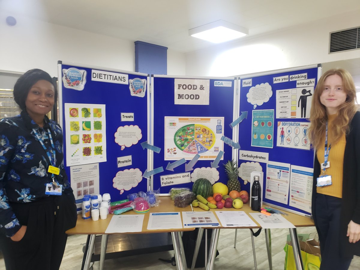 AHP's- SWYPFT tweet media