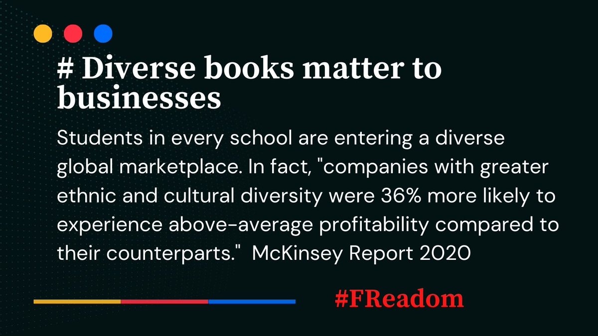 TXFReadomFighters tweet media