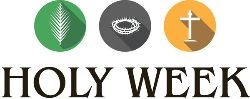 sfxmw's tweet photo. Make your Friday plans now! Come grab a fish sandwich in the Xavier Center 4-7PM
at the Knights of Columbus Fish Fry and then head over to church for the
Stations of the Cross at 6PM!  Don't forget on those warm spring days to check
out the... Read more at https://t.co/v7nIPPN5x8 https://t.co/BkLcqRaNP9