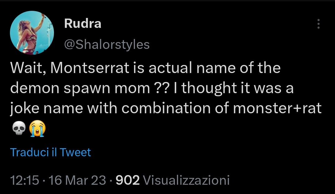 Shakira Struggle Tweets (@shakstruggletw) on Twitter photo 