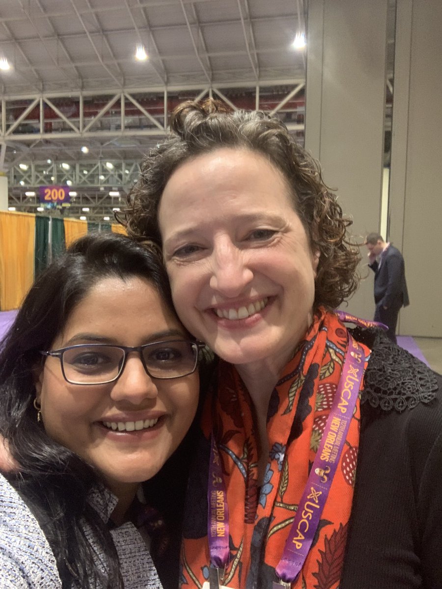 Srishti Gupta tweet media