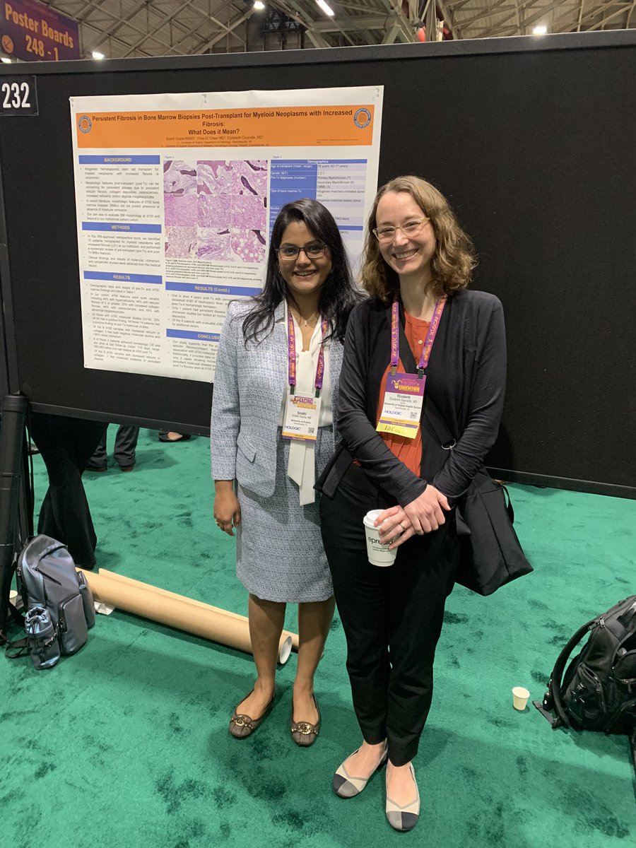 Srishti Gupta tweet media