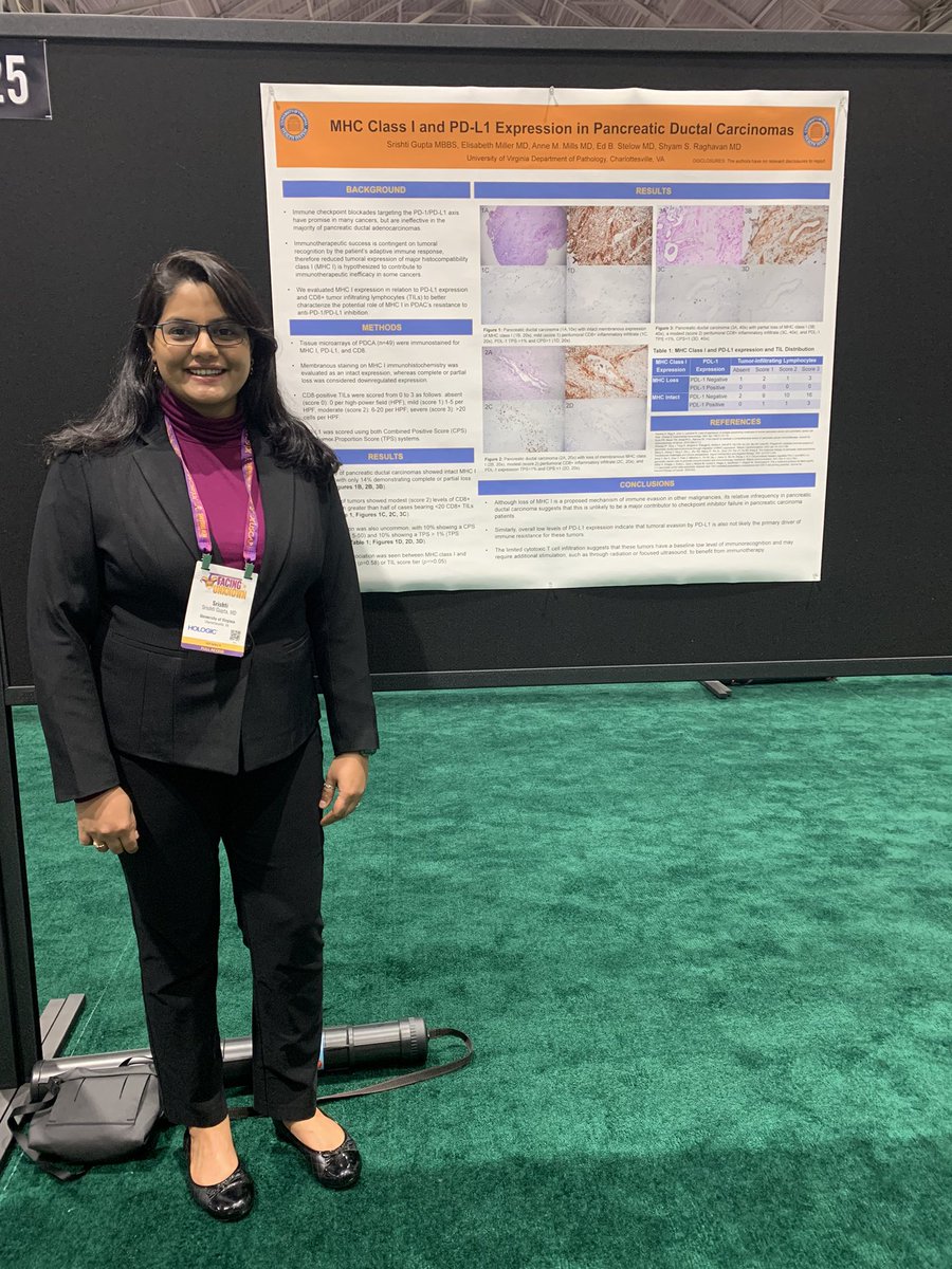 Srishti Gupta tweet media