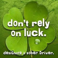 In an effort to reduce traffic crashes and promote safe driving, Troop F will be conducting a St. Patrick’s Day DWI Saturation on March 17th. Officers will conduct enforcement efforts in Camden and Miller Counties. Please remember that a sober driver is just a phone call away.