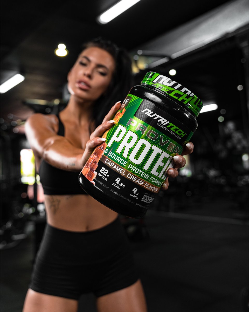 NUTRITECHFIT's tweet photo. When that new tub of PROVEN protein arrives at your doorstep...🤩
NUTRITECH® PROVEN PROTEIN
https://t.co/yjFLNeXeyE
#Nutritech #IAmNutritechFit #TrainLikeAPro #ProvenProtein https://t.co/Q3qM8Y5uDj