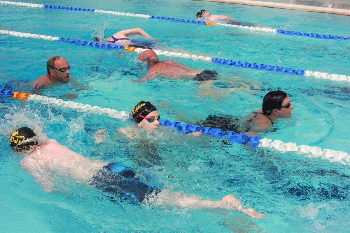 rotaryswindonnorth (@swindonnorthrc) on Twitter photo a SWIMATHON for the entrants to raise funds for a charity of their choice. Fun event for swimmers of all ages & abilities. Free to enter. Make up a team with each member getting sponsorship. Supporting @swindonSMASH <a href="/SwindonDolphin/">Swindon Dolphin ASC</a> #swimming #fundraise rotary-ribi.org/clubs/page.php… a SWIMATHON for the entrants to raise funds for a charity of their choice. Fun event for swimmers of all ages & abilities. Free to enter. Make up a team with each member getting sponsorship. Supporting @swindonSMASH <a href="/SwindonDolphin/">Swindon Dolphin ASC</a> #swimming #fundraise rotary-ribi.org/clubs/page.php…
