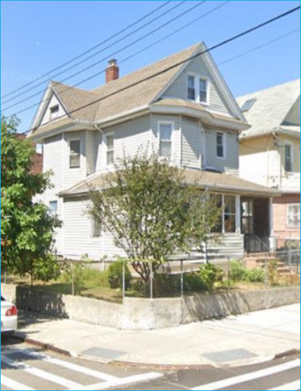 AssetCrg's tweet photo. AVAILABLE EXCLUSIVE: Development site for sale at 88-24 170th Street, Queens, NY 11432. The property will be delivered with approved plans for a 10-unit mixed-use building. Click here for more details:  https://t.co/T1nTvzyaDf https://t.co/xdP8yzplYg