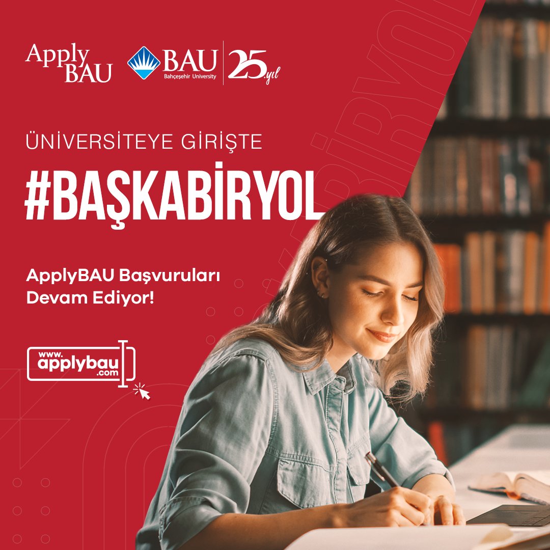 applybau tweet media