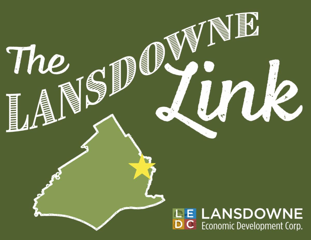 LansdowneEcoDev's tweet photo. March edition of the Lansdowne Link! https://t.co/71WXOL6vI1
https://t.co/xXfkfiBrva https://t.co/h2scCw6amL
