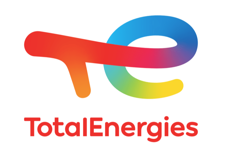 Gas_Processing's tweet image. @TotalEnergies launches integrated engineering studies
Read More: ow.ly/qIuR50Njw1G
#totalenergies #PapuaLNG
#frontendengineering #
