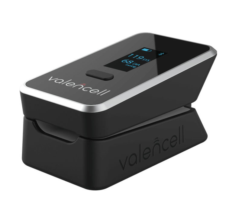 A closer look at the process of bringing a medical device to market. connectedworld.com/bringing-a-med… #IoT #sustainability #AI #5G #cloud #edge #futureofwork #digitaltransformation #green #ecosystem #environmental #circularworld <a href="/Valencell_Inc/">Valencell</a>