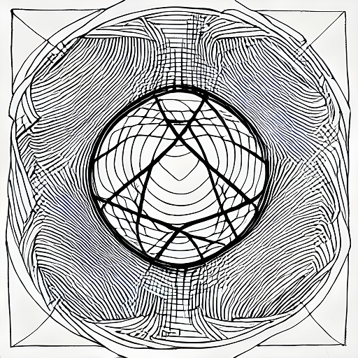 cppugdd's tweet image. In about 2 hours we will try to live stream the presentation of @arBmind

&quot;std::function - a deep dive behind the curtain&quot;

youtube.com/live/apNkZYwC4…

No guarantees that this will work. We also try to record the talk and upload it later.