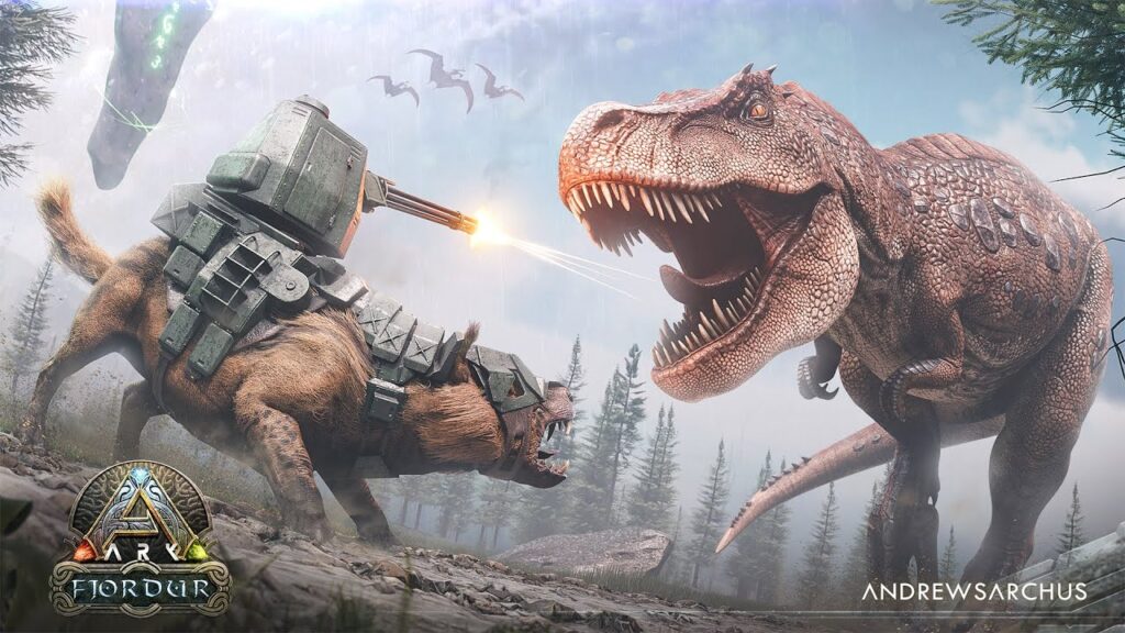 NefariusAP's tweet photo. EN DIRECTO! 🔴
HOY TENEMOS QUE ACABAR LA MEDUSA DE TORRETAS Y ACABAR DE PREPARAR LA DEFENSA PARA MAÑANA..
CLARKSSIC RAIDS 🦖 | !Server | #SinNotas | #SinRunas | #ComentarioFijado
VAMOOOOOOOOOS!
https://t.co/5TAqgtgQPH 👈📺 https://t.co/RX2NjgTo4X