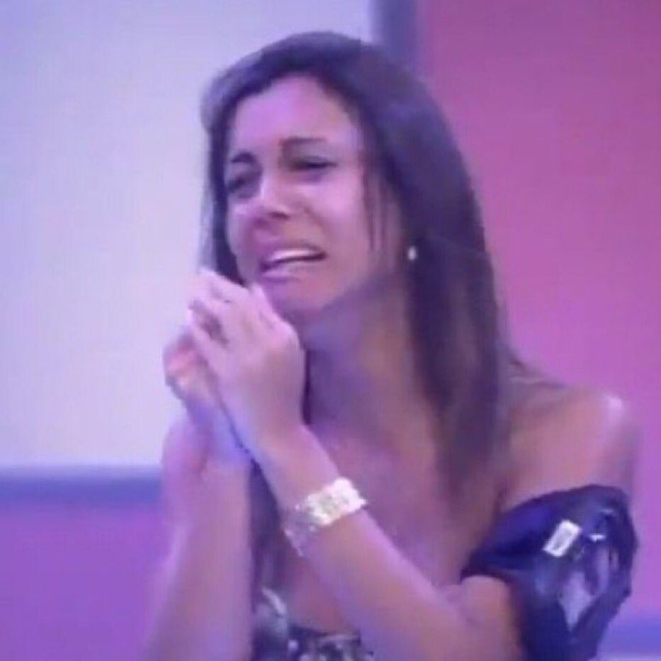 "If I fall in love with all my problems, will they leave me too?"

SABRINA CARPENTER.