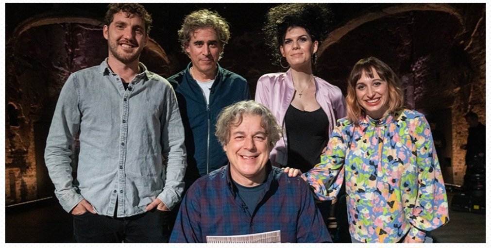 Jordan Gray tweet media