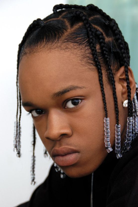 The 'A Bay Bay' Rapper, #HurricaneChris has been found #NotGuilty of second-degree #Murder of Danzeria Ferris Jr in 2020 at a Texaco Station in Shreveport, LA. His attorneys claimed the fatal #Shooting was as a form of self defense. #KeepItKiss #AllDayEveryDay #Rapper #HipHop