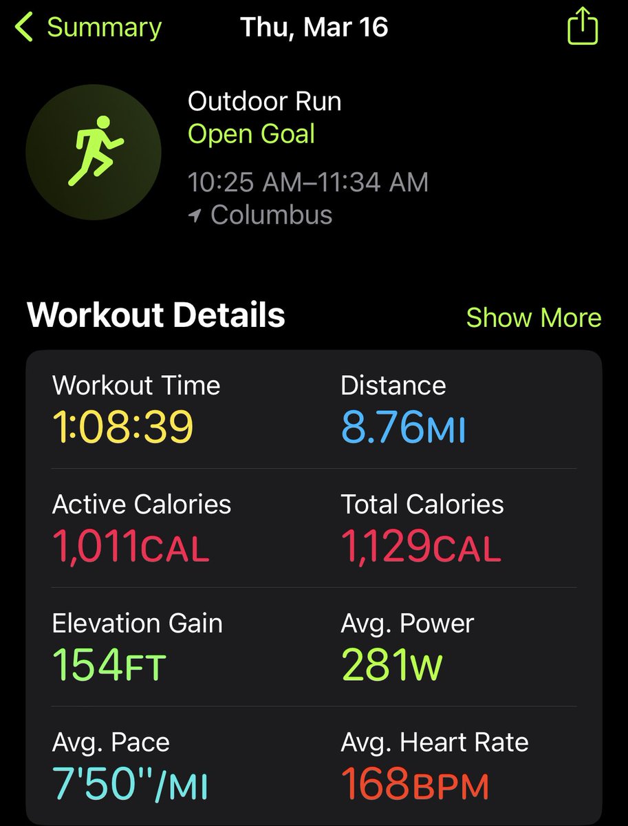 itsnatebishop's tweet image. Breaking in the new shoes! The Spring Surprise Challenge just a month away!! Woohoo!! 😀🏃‍♂️ #rundisney #springsurprise #WaltDisneyWorld