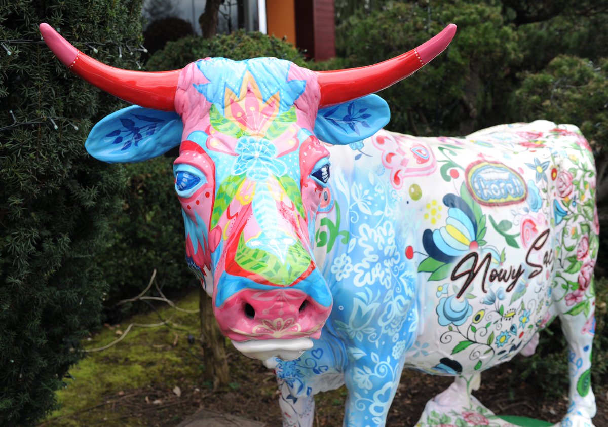 sadeczanin_info's tweet image. Takimi rzeźbami cieszyli się do niedawna jedynie mieszkańcy światowych metropolii. Mają je Nowy Jork, Londyn, Sydney. A teraz, dzięki #Koral, również #NowySącz: 
sadeczanin.info/kultura-edukac…