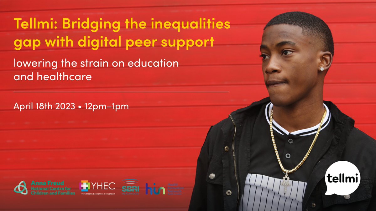 T_Freeney's tweet photo. Over the last year I have had the pleasure of working in @Royal_Greenwich alongside 35 local partners, over 5,500 young people, the @YHEC1  and the @AFNCCF.

Join us on the 18th of April to see how we have worked locally to bridge the inequalities gap. https://t.co/1pn1af5pT3 https://t.co/bn9QFFn5Fp